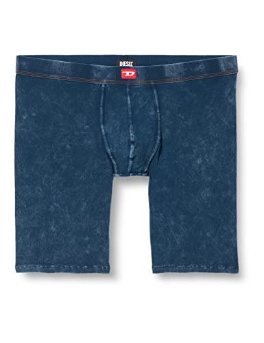 Diesel_UMBX-Herbert-Long BO_Underpants_Blau_XS von Diesel