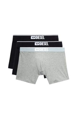 Diesel_UMBX-SEBASTIANTHREEP_UNDERPANTS_Mehrfarbig_XS von Diesel