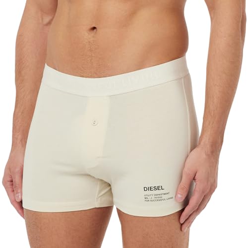 Diesel_UMBX-STARKIE Boxers_Underpants_Weiß_ von Diesel