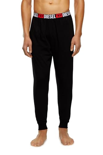 Diesel_UMLB-Julio_Apparel_Schwarz_XXL Diesel_UMLB-Julio_Apparel_Schwarz_XXL von Diesel