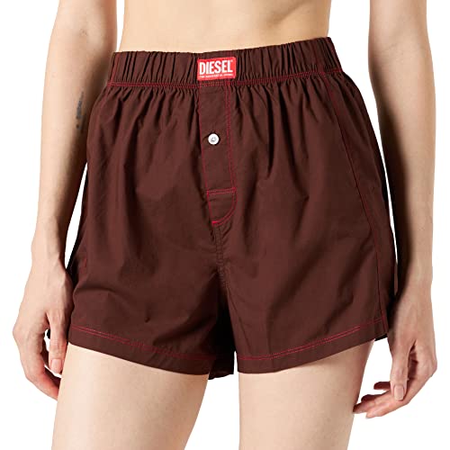 Diesel_UUBX-STARK Boxers_Underpants_Braun_L von Diesel