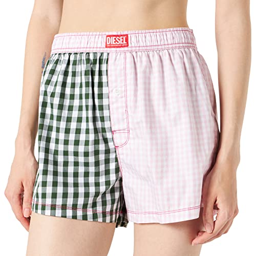 Diesel_UUBX-STARK Boxers_Underpants_Pink_L von Diesel