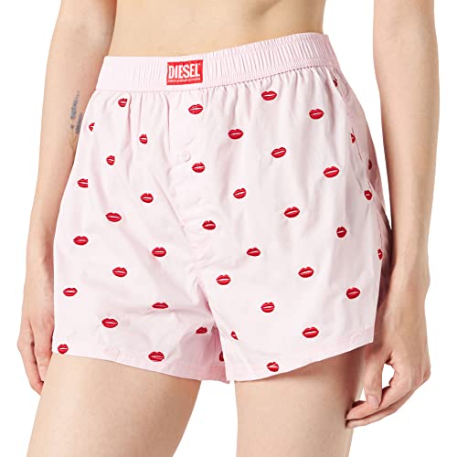 Diesel_UUBX-STARK Boxers_Underpants_Pink_XXS von Diesel