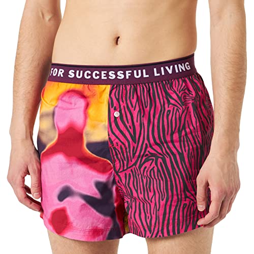 Diesel_UUBX-STARK-EL Boxers_Underpants__L von Diesel