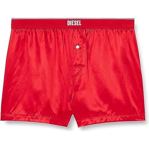 Diesel_UUBX-STARK-EL Boxers_Underpants__XXL von Diesel