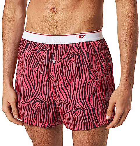 Diesel_UUBX-STARK-EL Boxers_Underpants__XXL von Diesel
