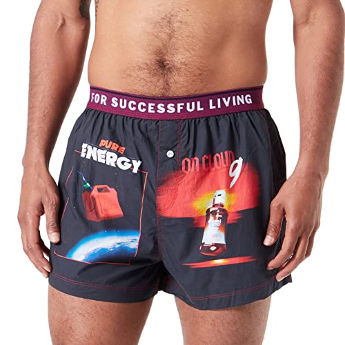 Diesel_UUBX-STARK-EL Boxers_Underpants__XXS Diesel_UUBX-STARK-EL Boxers_Underpants__XXS von Diesel