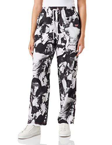 Diesel_UULB-DANDY PANTALONI_PANTS__XXL von Diesel