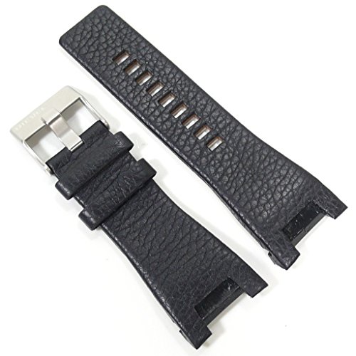 Diesel BandDZ1215 Keilriemen von Diesel