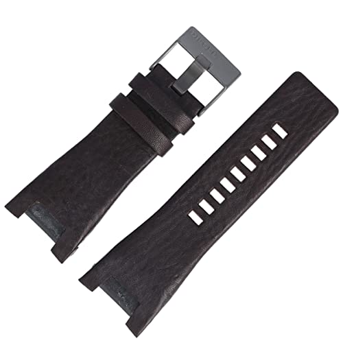 Diesel BandDZ1216 Armband, Riemen von Diesel