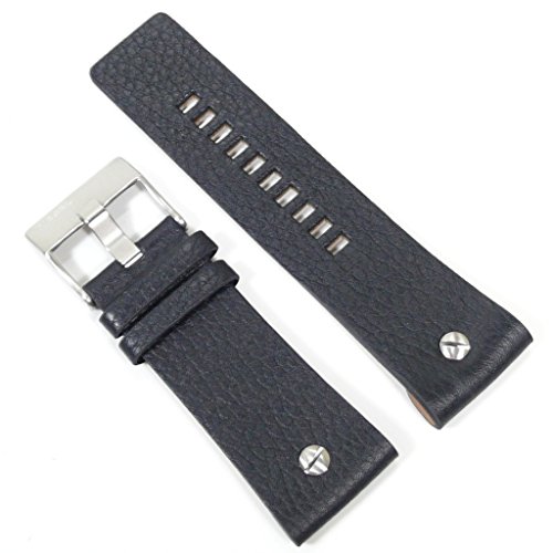 Diesel BandDZ7081 Gurt von Diesel