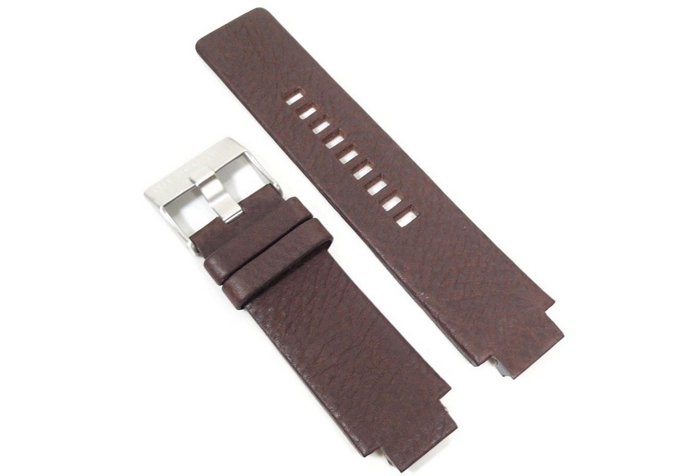 Diesel Uhrenarmband LB-DZ1123 von Diesel