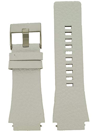 Diesel BandDZ1449 Keilriemen von Diesel