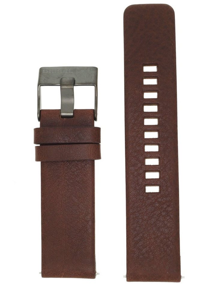 Diesel Uhrenarmband LB-DZ1467 von Diesel