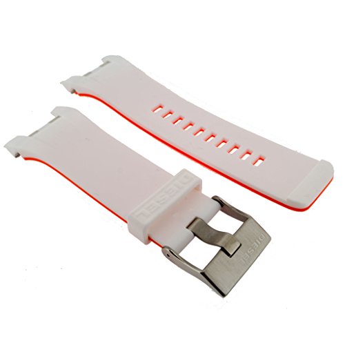 Diesel BandDZ4286 Gurt von Diesel