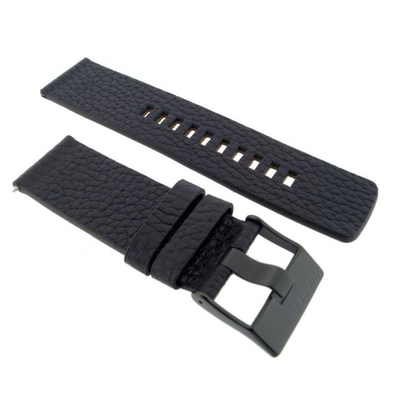 Diesel Uhrenarmband LB-DZ4311 von Diesel