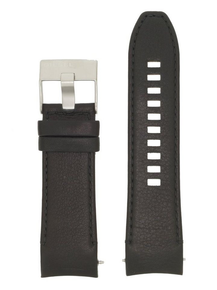 Diesel Uhrenarmband LB-DZ4499 von Diesel