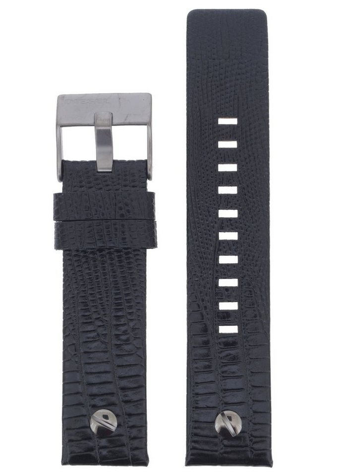 Diesel Uhrenarmband LB-DZ7328 von Diesel