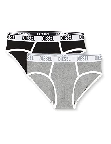 Diesel_Umbr-ANDRETWOPACK MU_Underpants__XXL von Diesel