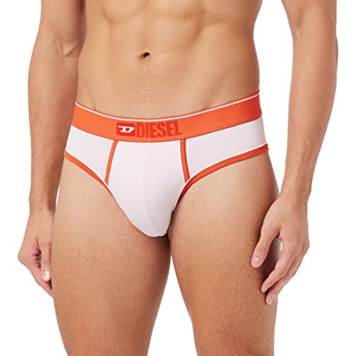 Diesel_Umbr-Andre MUTANDE_Underpants_Pink_S von Diesel