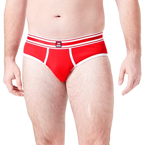 Diesel_Umbr-Andre-R MUTANDE_Underpants_Pink_XS von Diesel