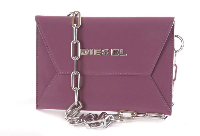 Diesel Umhängetasche Diesel Damen Umhängetasche GLOWE KENDIE CROSS BODYBAG von Diesel