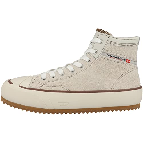 Diesel Unisex Erwachsene Sneaker mid S-Principia Mid von Diesel