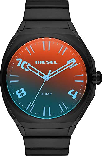 Diesel Watch DZ1886 von Diesel