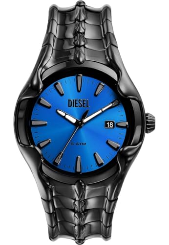 Diesel Watch DZ2198 von Diesel