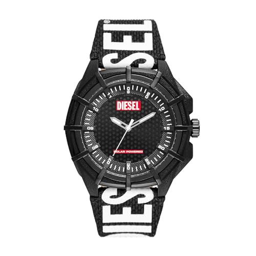 Diesel Watch DZ4654 von Diesel