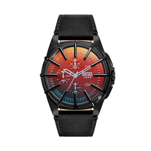 Diesel Watch DZ4658 Diesel Watch DZ4658 von Diesel