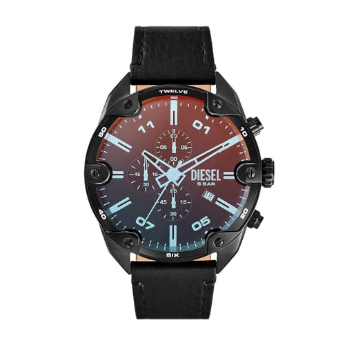 Diesel Watch DZ4667 von Diesel