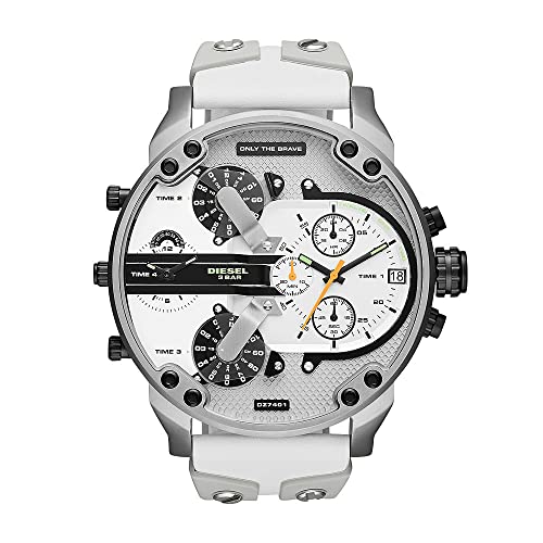 Diesel Watch DZ7401 von Diesel