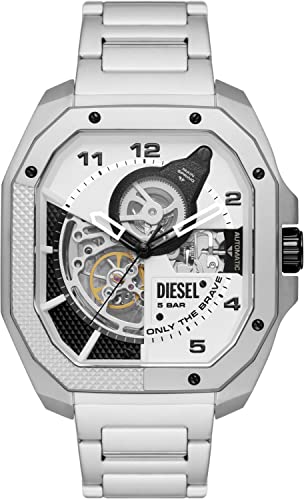 Diesel Watch DZ7470 von Diesel