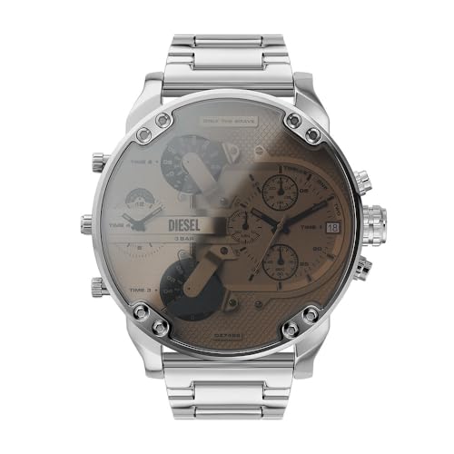 Diesel Watch DZ7482 von Diesel