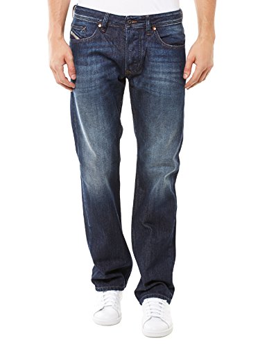 DieselLARKEE - Jeans Straight Leg - 806W von Diesel