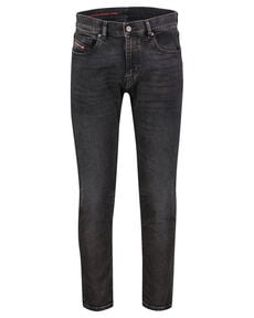 Herren Jeans 2019 D-STRUKT 09b83 SLIM FIT von Diesel