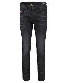 Herren Jeans D-STRUKT 09A15 Slim Fit von Diesel