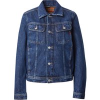 Jacke 'BONNY' von Diesel