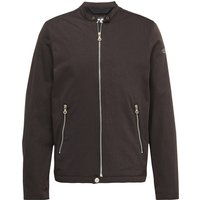 Jacke 'GLORY' von Diesel