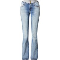 Jeans '1969 D-EBBEY' von Diesel