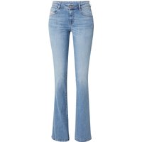 Jeans '1969 EBBEY' von Diesel