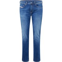 Jeans '1979 SLEENKER' von Diesel