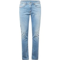 Jeans '1979 SLEENKER' von Diesel