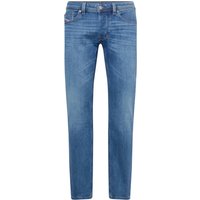 Jeans '1985 LARKEE' von Diesel