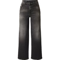 Jeans '2000 WIDEE' von Diesel