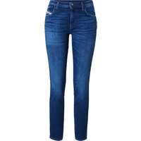 Jeans '2015 BABHILA' von Diesel