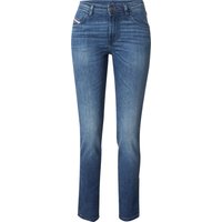 Jeans '2015 BABHILA' von Diesel