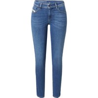 Jeans '2017 SLANDY' von Diesel