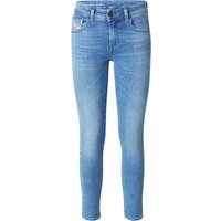 Jeans '2017 SLANDY' von Diesel